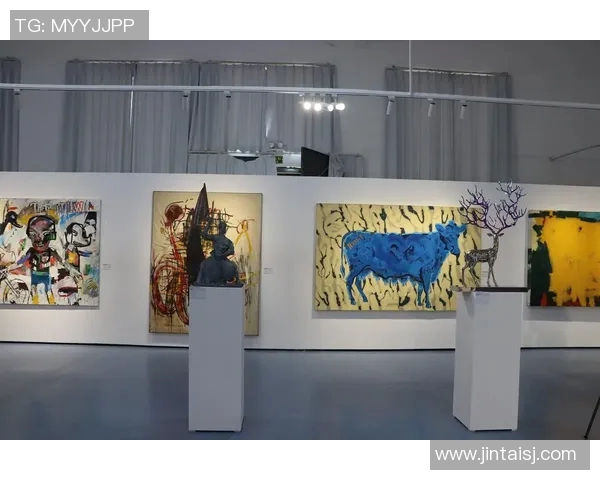 加莱诺的艺术魅力与文化影响力探讨：从历史到现代的跨越之旅