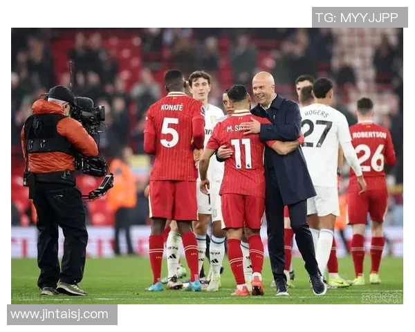 利物浦与巴塞罗那精彩对决全场录像回放尽享足球盛宴