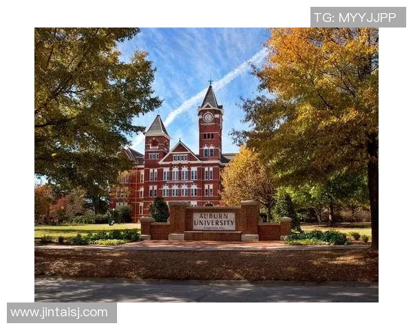 堪萨斯大学与奥本大学的精彩对决分析与赛后点评