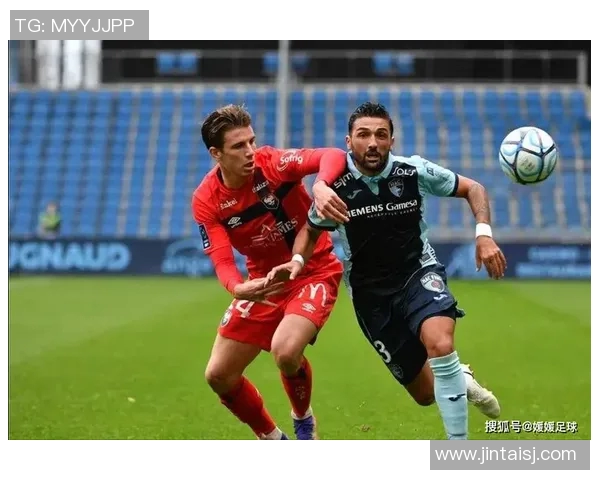 尼姆对南锡精彩直播全程回顾与赛后分析尽在这里