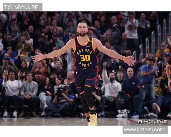 库里三分大赛决赛狂轰20球创历史成就再添辉煌