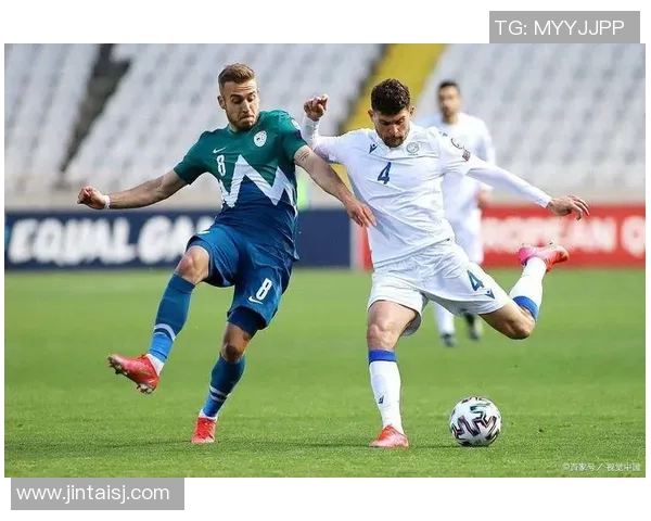 意大利U21对决波兰U21青年足球赛场的激情碰撞与精彩瞬间